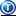 Tsoft Solutions - Logo