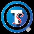 Tsoft Solutions - Cover photo