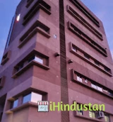 Tsquare Multi-Speciality Hospital - Logo