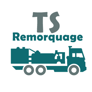 TS Remorquage - Cover photo