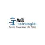 Ts Web Technologies Pvt Ltd - Logo