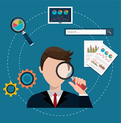 Ts Web Technologies Pvt Ltd - Cover photo