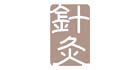 TTA Rehab &a; Spa - Logo