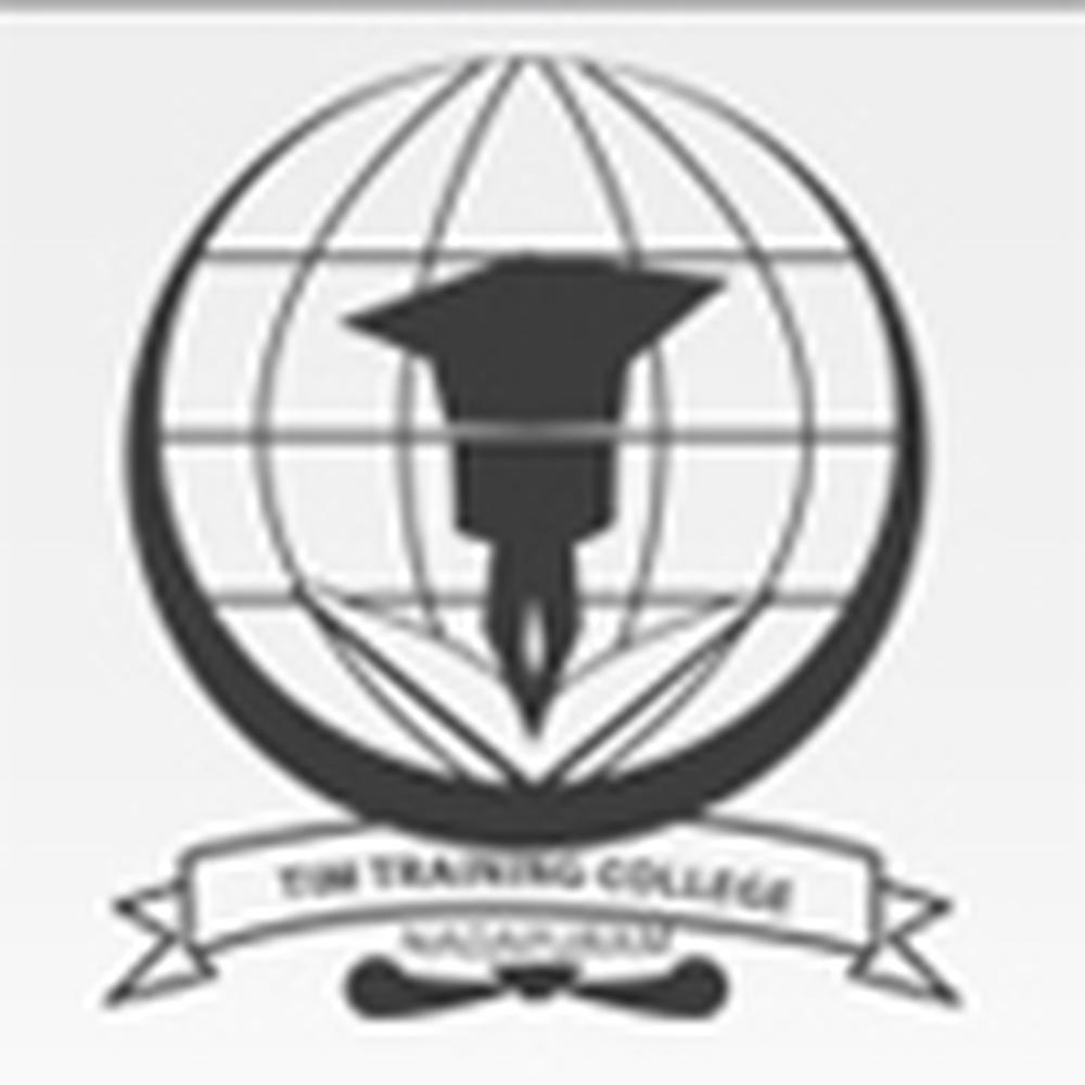 TTC Calicut (TTC) - Logo