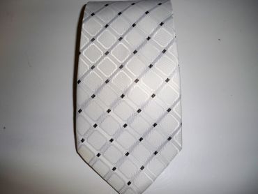 TTG Menswear - Logo