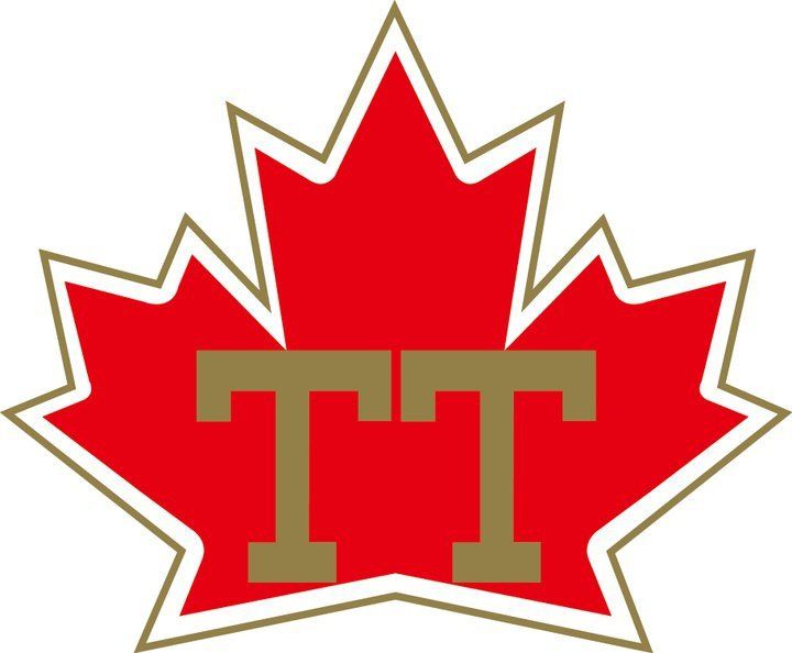TT Immigration Canada Inc. - Logo