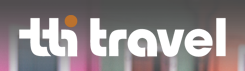 TTI Travel - Logo