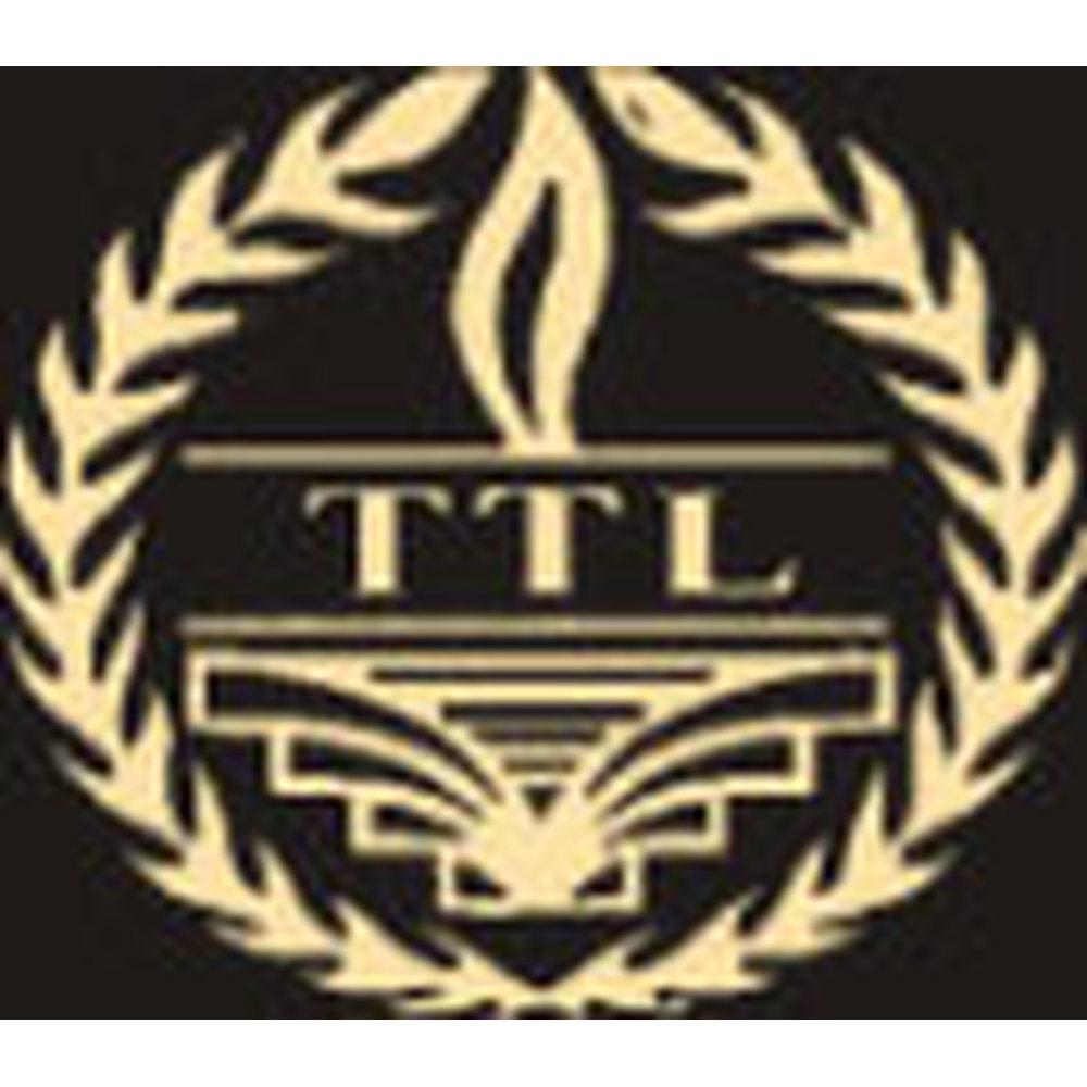 TTL College Of Business Management (TTL) - Logo