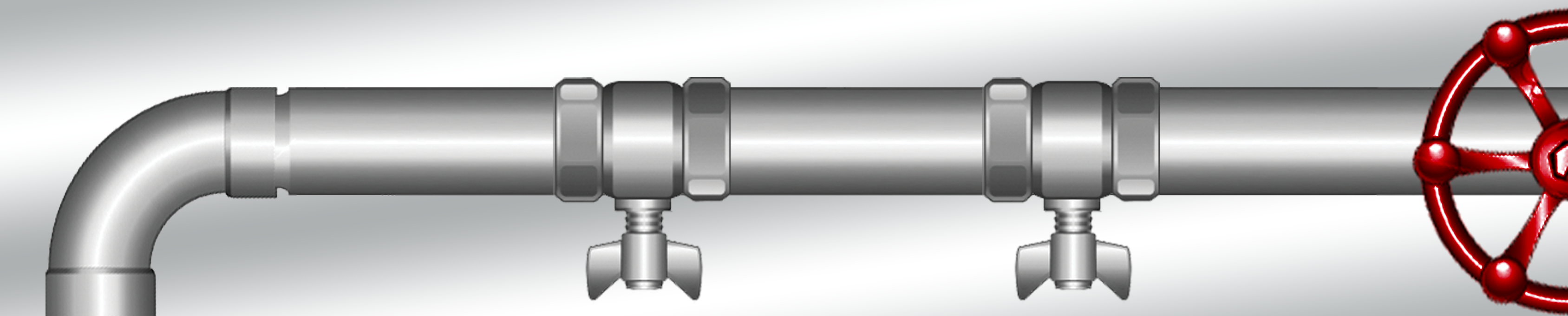 T & T Plumbing - Cover photo