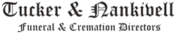 Tucker & Nankivell - Logo