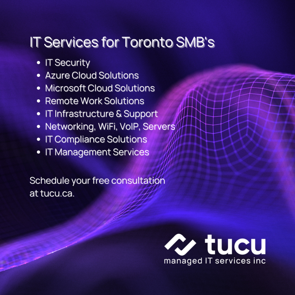 TUCU - Logo