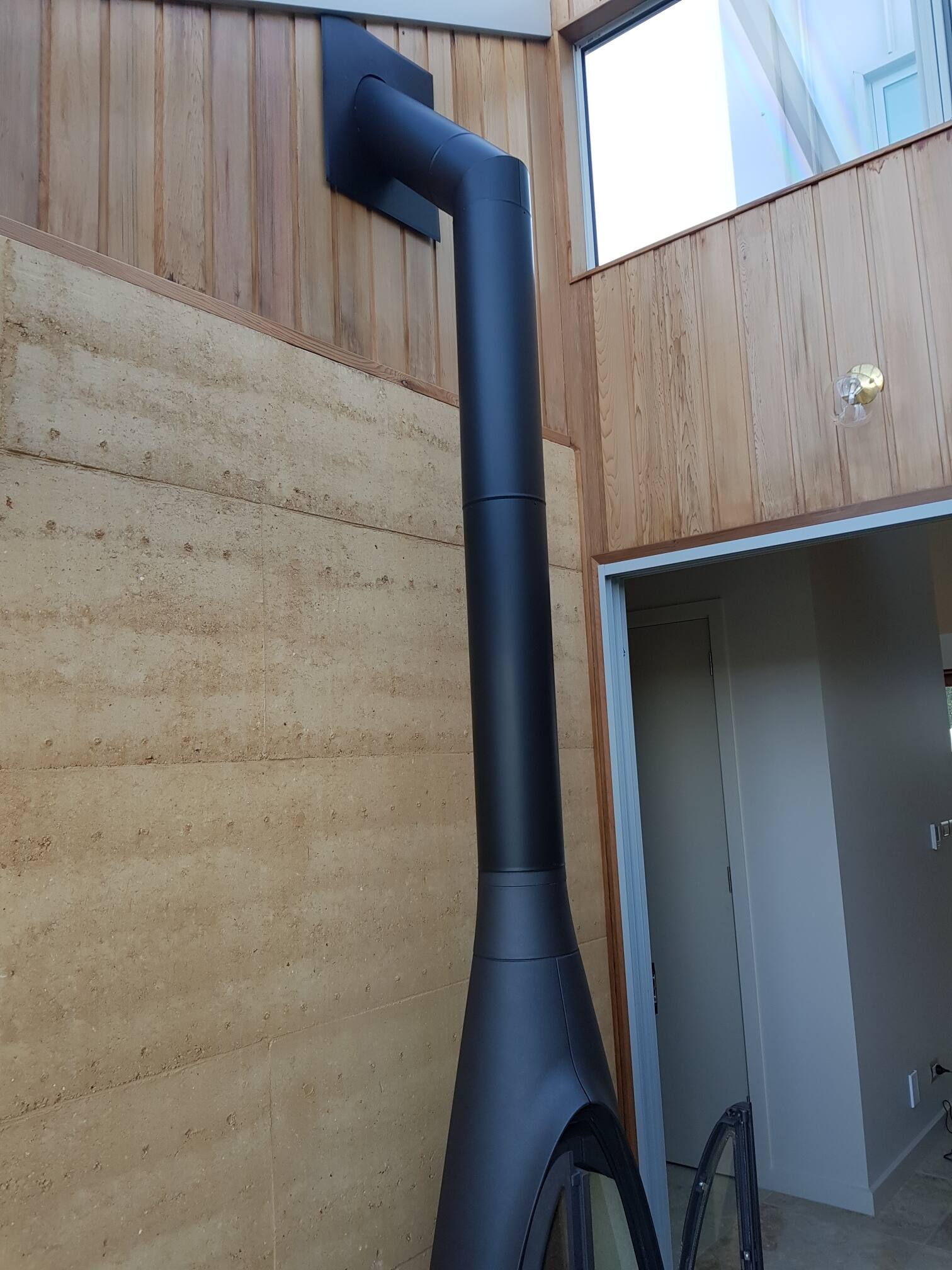 Tudor Heating & Cooling - Cover photo