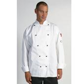 Tuff Stuff Discount Workwear - Cover photo