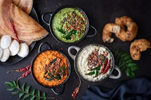 Tukai Idly Dosa - Cover photo