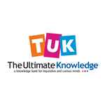 Tuk - Logo