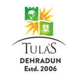 TULAS INSTITUTE Dehradun (TULAS INSTITUTE) - Logo