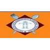 Tuli College of Hotel Management (TCHM) - Logo