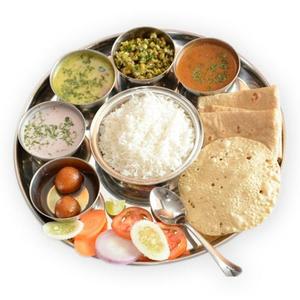 TULIIP'S KITCHEN - Logo