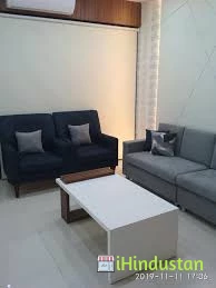 Tulip Interiors Pvt. Ltd. - Logo