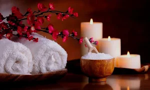 Tulip Spa - Cover photo