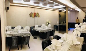 Tulips Restaurant - Cover photo