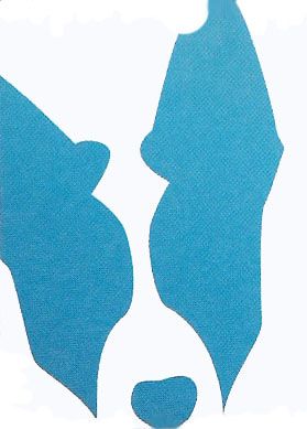 Tullys Tails - Logo