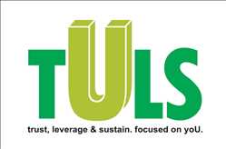 Tuls Corp Pvt Ltd 249361 - Logo