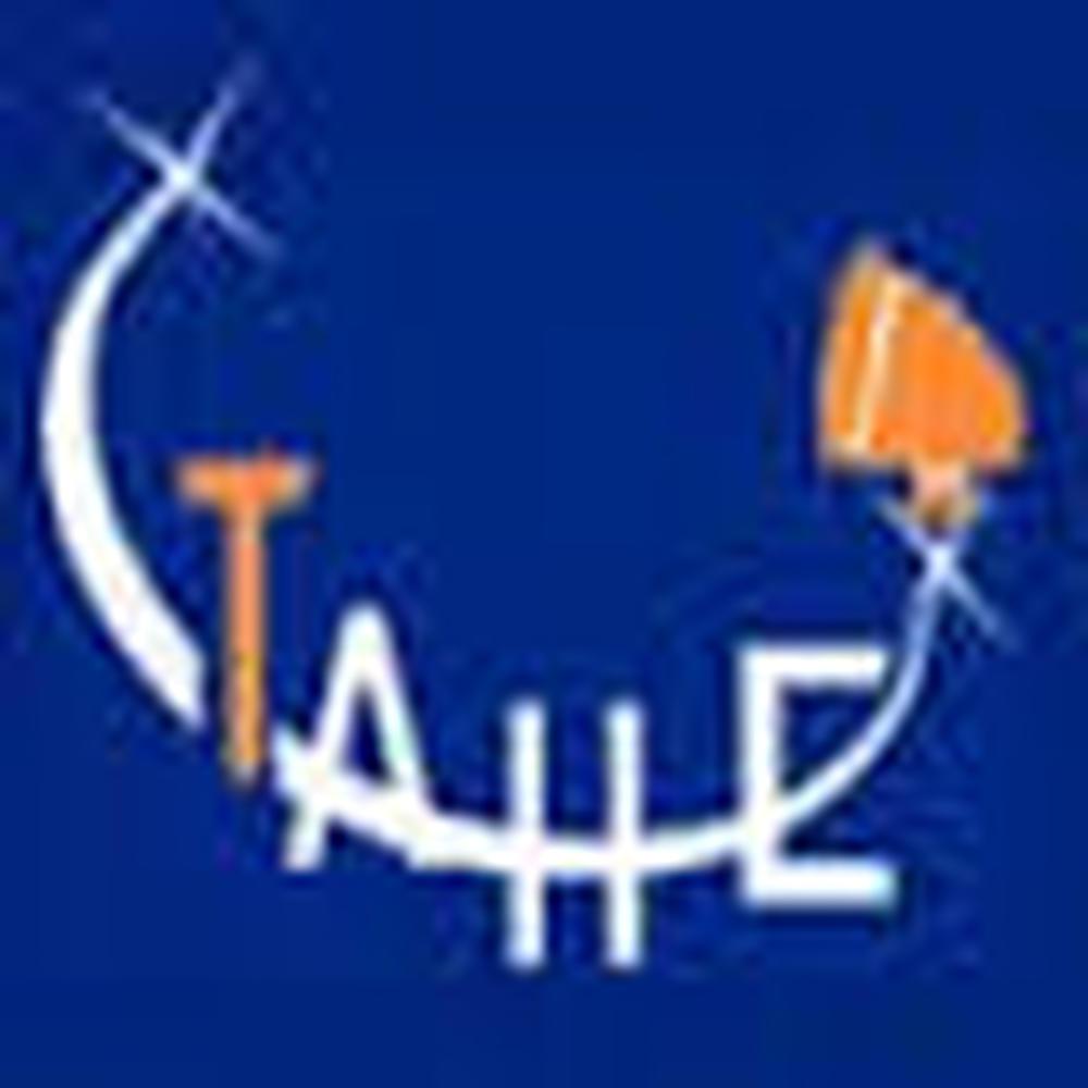 Tulsi Academy (TA) - Logo