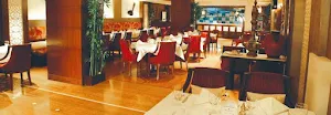 Tulsi, Ramada Hotel - Cover photo