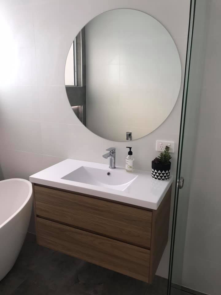 Tumbi Plumbing - Cover photo
