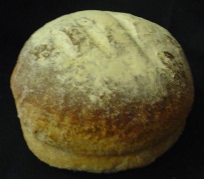 Tumblegum Bakehouse and Cafe - Logo