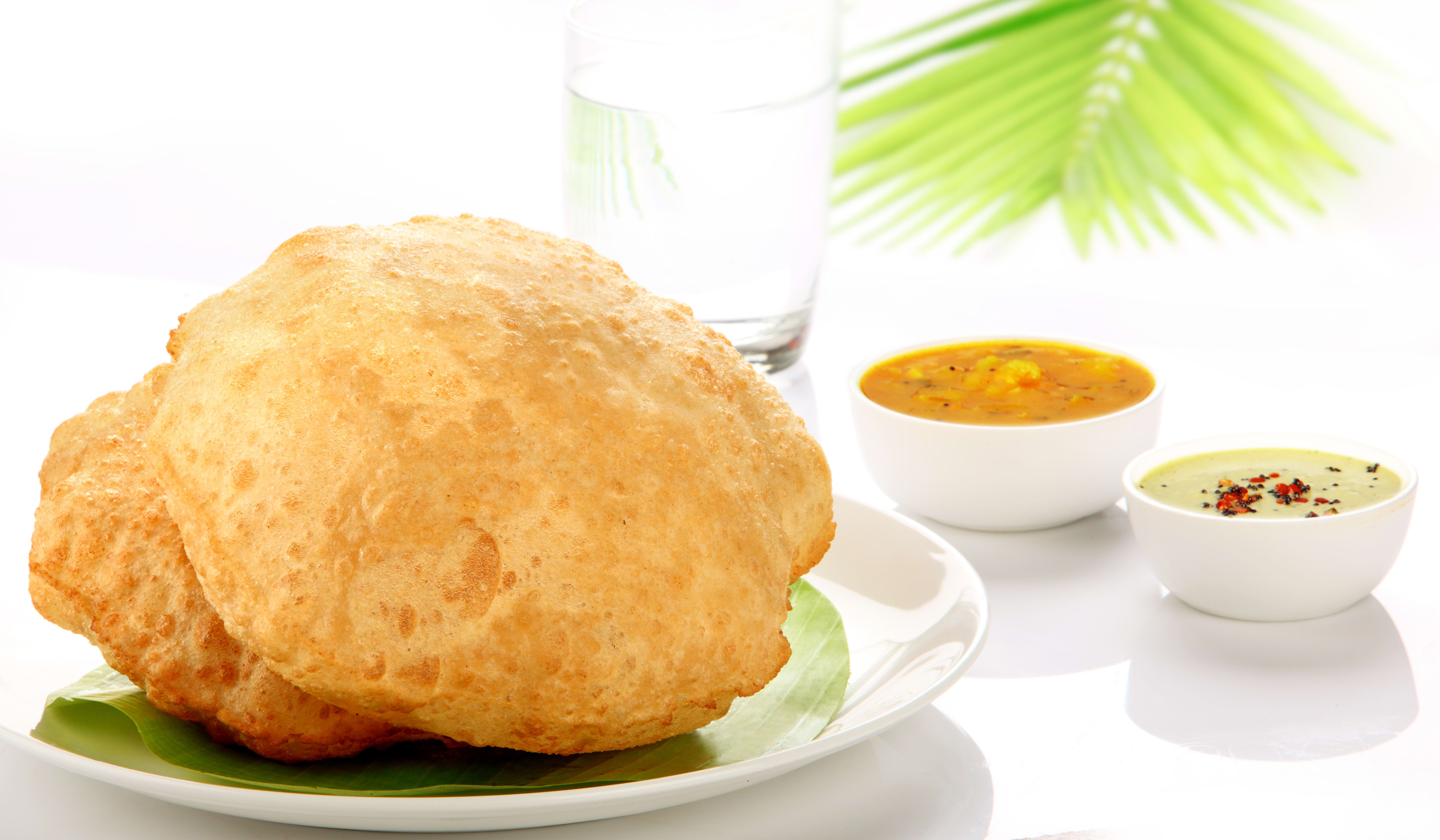 Tumkur Tatte Idli - Nehru Nagar - Logo