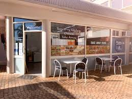 Tuncurry Kitchen - Cover photo