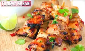 Tunday Kababi - Cover photo