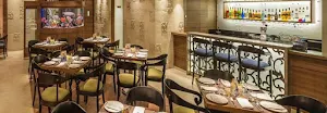 Tunga Bar Restaurant - Cover photo