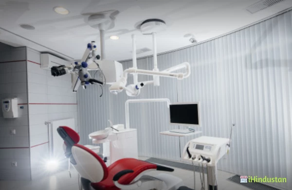TUNG DENTAL CLINIC & IMPLANT CENTER - Logo