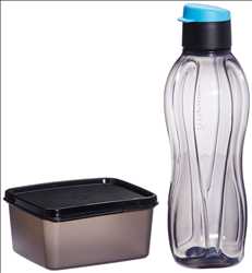 Tupperware Baruipur 224118 - Logo