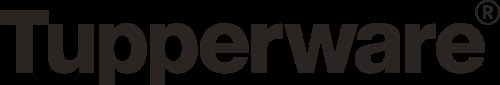 Tupperware Independent Director - Holly Trotta - Logo