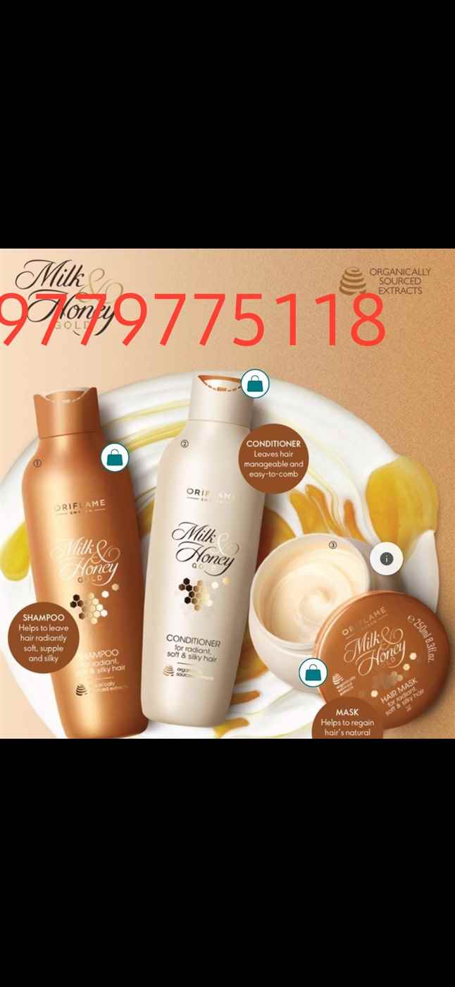 Tupperware Products In Pachkula Chandigarh 234886 - Cover photo