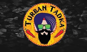 Turban Tadka - Cover photo