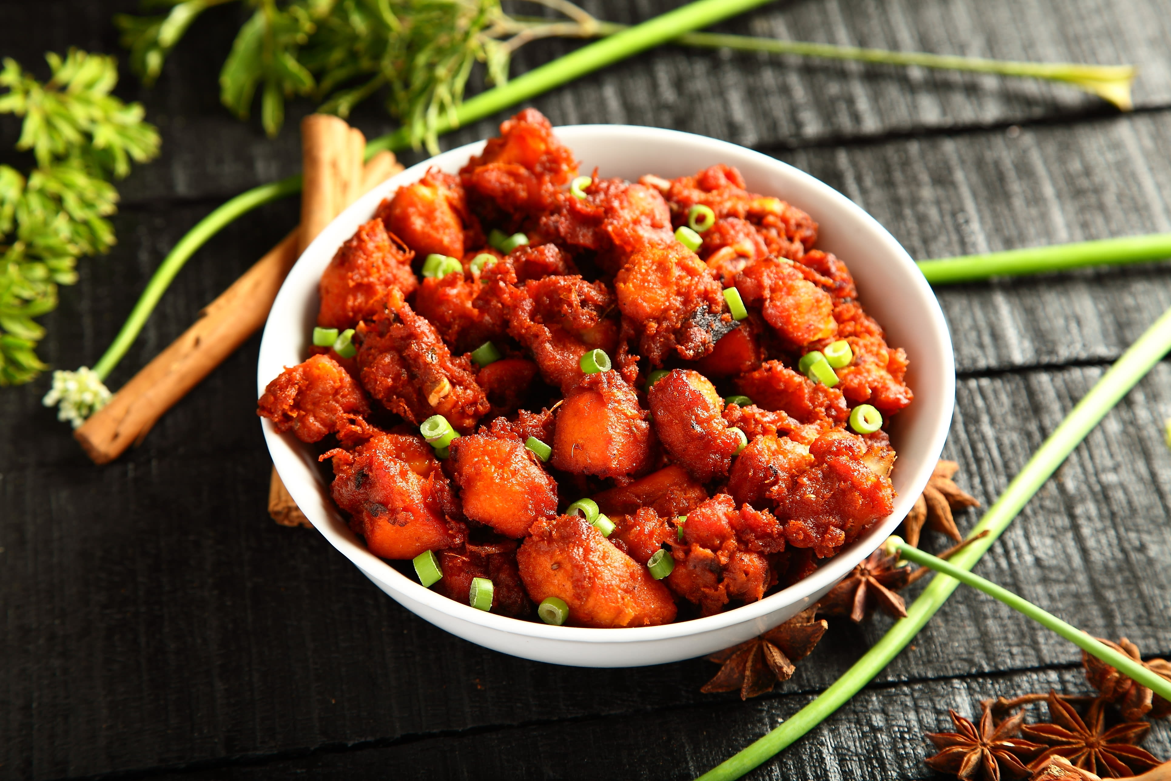 TURBAN SPICY - Logo