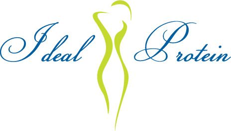 Turbitt Pharmasave - Ideal Protein - Logo