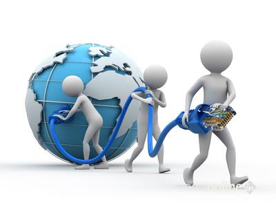 Turbofy Cyber Solution - Cover photo