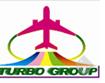 Turbogroup - Cover photo