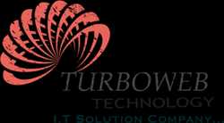 Turboweb Technology Pvt Ltd 176085 - Logo