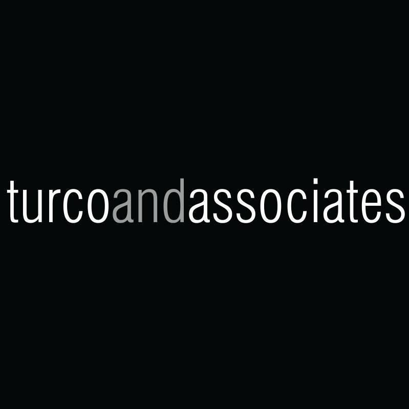 Turco and Associates Canberra - Logo