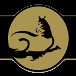 Turn Around Ranch - Logo