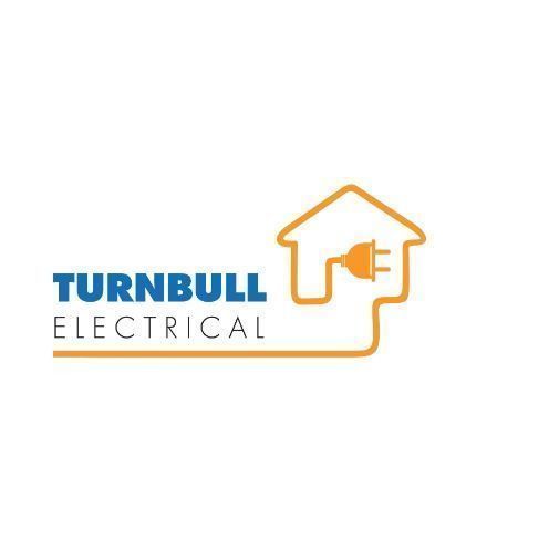 Turnbull Electrical - Logo