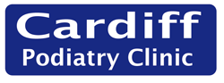Turnbull Gail Podiatrist - Logo