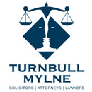 Turnbull Mylne - Logo